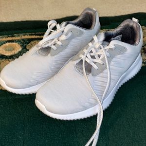 Womens alpha bounce